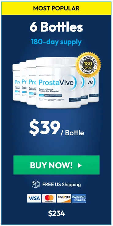 ProstaVive_6_bottle_b
