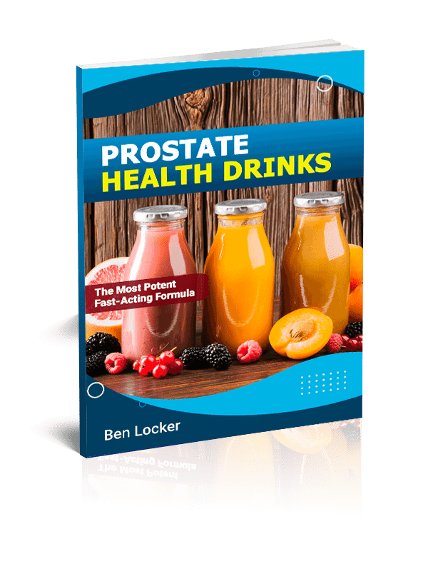 prostavive_bonus_1