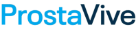 Prostavive